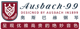 德国奥斯巴赫钢琴品牌官网